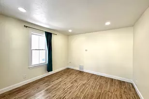 9 Westford St, Quincy, MA 02169 - Photo 7