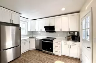 9 Westford St, Quincy, MA 02169 - Photo 3