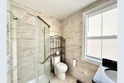 9 Westford St, Quincy, MA 02169 - Photo 11