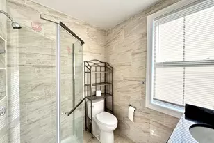 9 Westford St, Quincy, MA 02169 - Photo 11