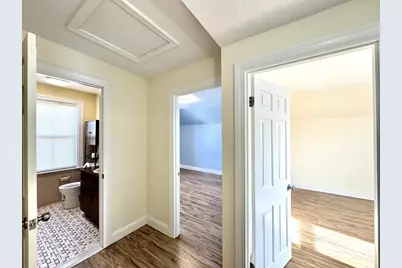 9 Westford St, Quincy, MA 02169 - Photo 21