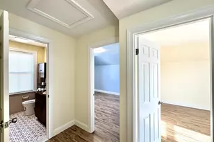 9 Westford St, Quincy, MA 02169 - Photo 21