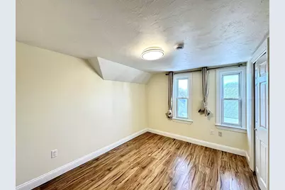 9 Westford St, Quincy, MA 02169 - Photo 13