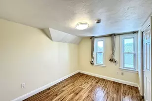 9 Westford St, Quincy, MA 02169 - Photo 13