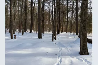 39 Highland Ave, Templeton, MA 01436 - Photo 7