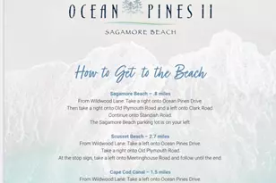 16 Ocean Pines Dr, Bourne, MA 02562 - Photo 11