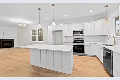 16 Ocean Pines Drive #B, Bourne, MA 02562 - Photo 3