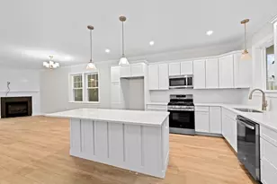 16 Ocean Pines Dr, Bourne, MA 02562 - Photo 3