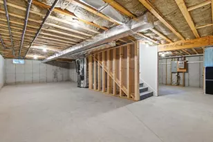 16 Ocean Pines Dr, Bourne, MA 02562 - Photo 9