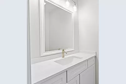 16 Ocean Pines Drive #B, Bourne, MA 02562 - Photo 7