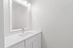 16 Ocean Pines Dr, Bourne, MA 02562 - Photo 7