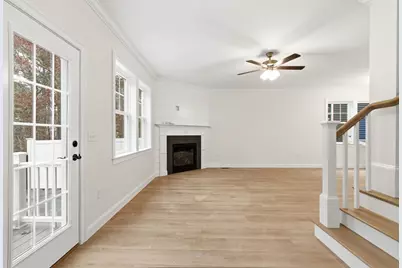 16 Ocean Pines Drive #B, Bourne, MA 02562 - Photo 5