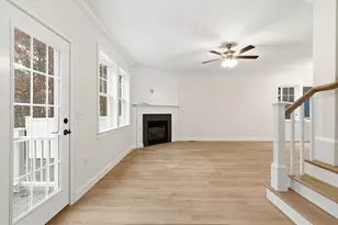 16 Ocean Pines Dr, Bourne, MA 02562 - Photo 5