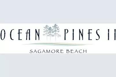 16 Ocean Pines Drive #B, Bourne, MA 02562 - Photo 9