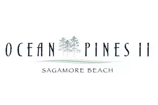 16 Ocean Pines Dr, Bourne, MA 02562 - Photo 9