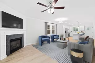 16 Ocean Pines Dr, Bourne, MA 02562 - Photo 5