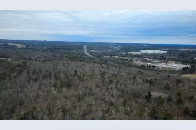 35 Ladd Rd, Sturbridge, MA 01566 - Photo 5