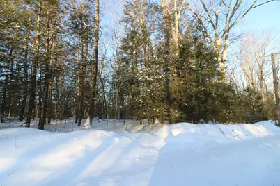 35 Ladd Rd, Sturbridge, MA 01566 - Photo 1