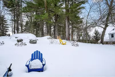 106 School St, Northborough, MA 01532 - Photo 3