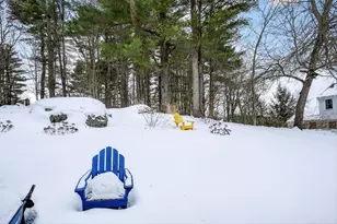 106 School St, Northborough, MA 01532 - Photo 3