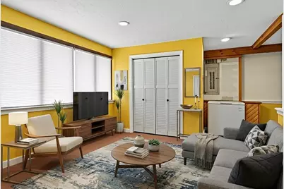 106 School St, Northborough, MA 01532 - Photo 29