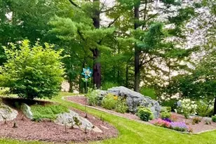 106 School St, Northborough, MA 01532 - Photo 31