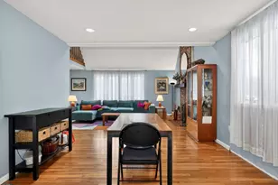 106 School St, Northborough, MA 01532 - Photo 9