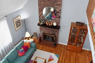 106 School St, Northborough, MA 01532 - Photo 21