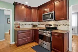 106 School St, Northborough, MA 01532 - Photo 15