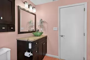 106 School St, Northborough, MA 01532 - Photo 27