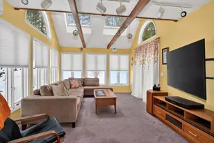 106 School St, Northborough, MA 01532 - Photo 13