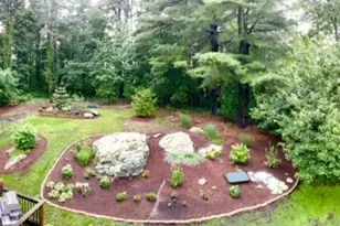 106 School St, Northborough, MA 01532 - Photo 3