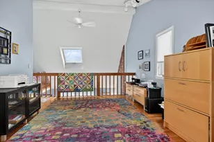 106 School St, Northborough, MA 01532 - Photo 25