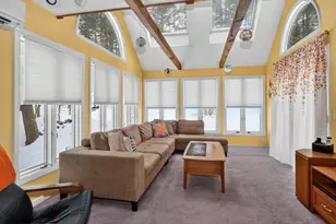 106 School St, Northborough, MA 01532 - Photo 11