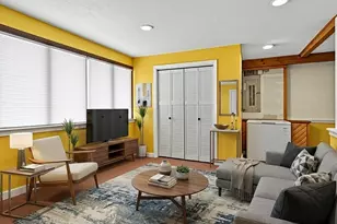 106 School St, Northborough, MA 01532 - Photo 29