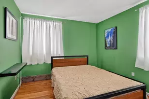 106 School St, Northborough, MA 01532 - Photo 17