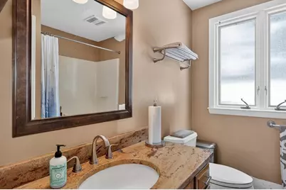 106 School St, Northborough, MA 01532 - Photo 19