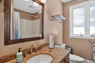 106 School St, Northborough, MA 01532 - Photo 19