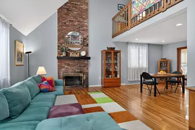 106 School St, Northborough, MA 01532 - Photo 7