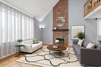 106 School St, Northborough, MA 01532 - Photo 5