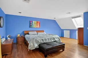 106 School St, Northborough, MA 01532 - Photo 23