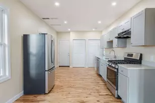 34 Hooper, Chelsea, MA 02150 - Photo 5