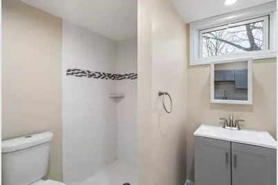 34 Hooper #2, Chelsea, MA 02150 - Photo 9