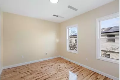 34 Hooper #2, Chelsea, MA 02150 - Photo 7