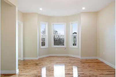 34 Hooper #2, Chelsea, MA 02150 - Photo 3