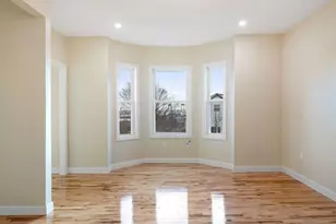 34 Hooper, Chelsea, MA 02150 - Photo 3