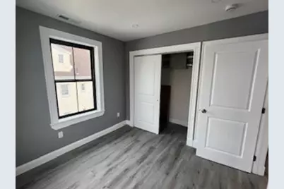 24 Judson Street #3, Boston, MA 02125 - Photo 15