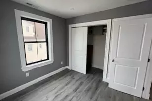 24 Judson St, Boston, MA 02125 - Photo 15