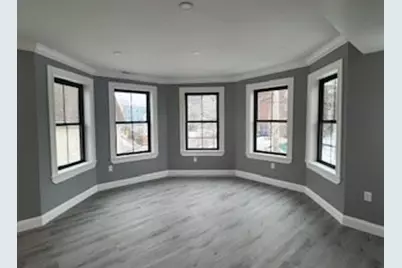 24 Judson Street #3, Boston, MA 02125 - Photo 3