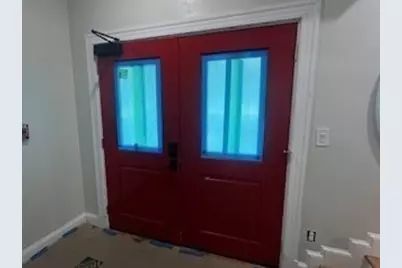 24 Judson Street #3, Boston, MA 02125 - Photo 5